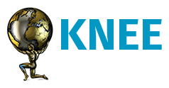 Knee Preservation Foundation